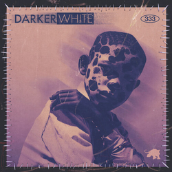 Fever 333 Darker White VINYL LP