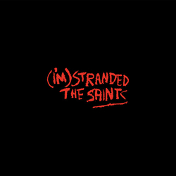 Saints I'm Stranded Box Set VINYL LP