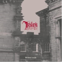 Tristania Widows Weeds & Tristania VINYL LP