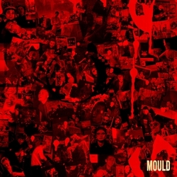 Mould Mould VINYL 12INCH