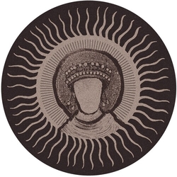 Meera Stikk vinyl 12