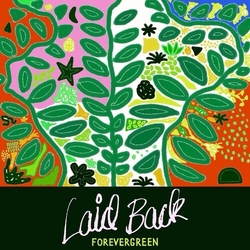 Laid Back Forevergreen VINYL LP