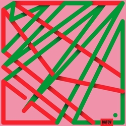 Momo Gira VINYL LP