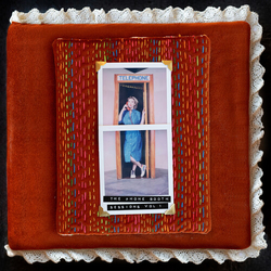 Mindy Gledhill Phone Booth Sessions 1 VINYL LP