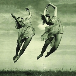 Millsart Powerland (Ep) vinyl 12