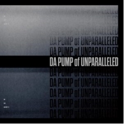 Da Pump Da Pump Of Unparalleled vinyl LP