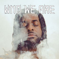 Henry,Ashley Jackson,Judi Hewes,Alec Who We Are vinyl LP