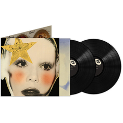 Halsey Great Impersonator VINYL LP