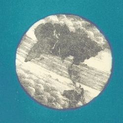 Tiago Sousa Thousand Strings vinyl LP