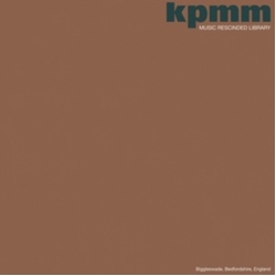 Mordant Music Kpmm 20 Signs You Have A Thyroid Problem (Colv) vinyl LP