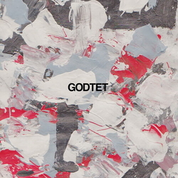 Godtet Godtet vinyl LP