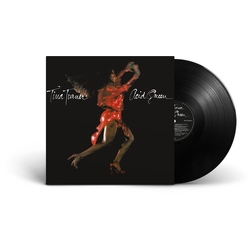 Tina Turner Acid Queen VINYL LP