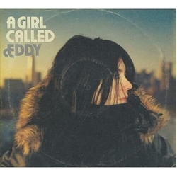 Girl Called Eddy Girl Called Eddy 20Th Anniversary VINYL LP