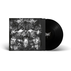 Aptorian Demon Liv Tar Slutt  VINYL LP