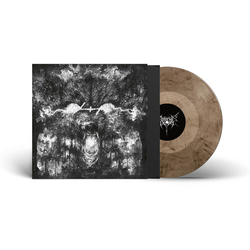 Aptorian Demon Liv Tar Slutt  VINYL LP
