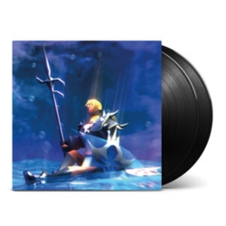 Pizza Hotline & Jagex Audio Team (Gate) Runescape Old School Runebreaks - O.S.T. (Gate) vinyl LP
