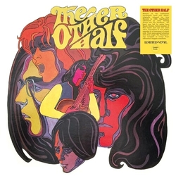 Other Half Other Half VINYL LP