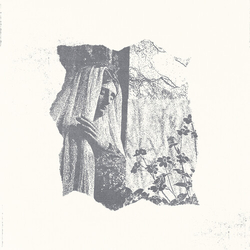 Ben Quad Ephemera vinyl LP