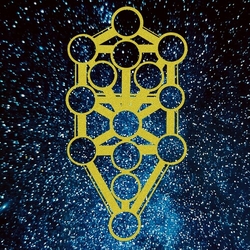 Kount Fif Ascension VINYL LP