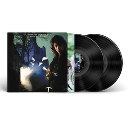 Clannad (Aniv) Legend Legend Extended (40Th Anniversary Edition VINYL LP