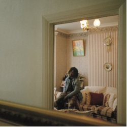 Hak Baker Babylon VINYL 12INCH