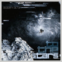 Beborn Beton To The Stars VINYL LP