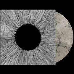 Vola Witness (Blk) (Colv) (Wht) (Reis) vinyl LP