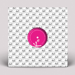 Urban Soul Alright (2024 Remixes) VINYL 12INCH
