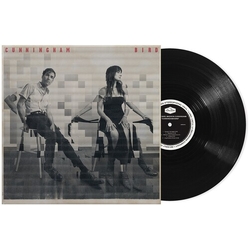 Bird,Andrew & Cunningham,Madison Cunningham Bird VINYL LP