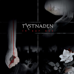Tystnaden In Our Eye VINYL LP