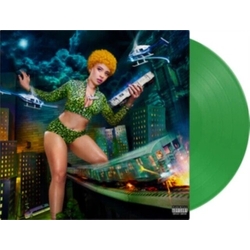 Ice Spice Y2k (Altc) VINYL LP