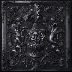 Ashnikko Halloweenie I-Vi VINYL 12INCH
