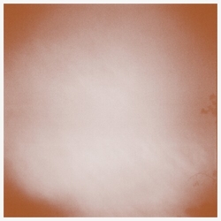 Lawrence English Colour For Autumn VINYL LP