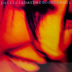 Patricia Barber Modern Cool SACD CD