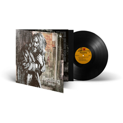 Aqualung (Redux) Various  Aqualung (Redux) Various  VINYL LP