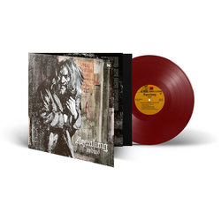 Aqualung (Redux) Various Aqualung (Redux) Various VINYL LP