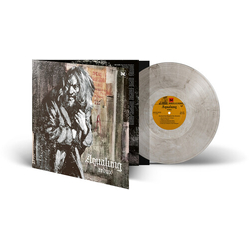 Aqualung (Redux) Various  Aqualung (Redux) Various  VINYL LP