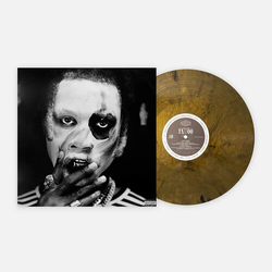 Denzel Curry Ta13oo  VINYL LP