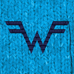 Weezer Weezer (Blue Album) 30Th Anniversary (Shm) (Jpn) CD