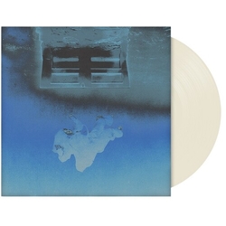 Billie Eilish Hit Me Hard And Soft (Isolated Vocals) VINYL LP