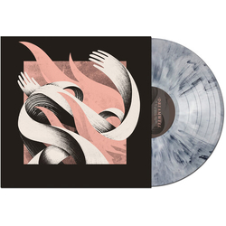 Dreamwell In My Saddest Dreams I Am Beside You vinyl LP