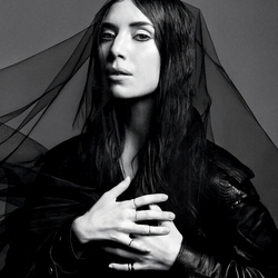 Lykke Li Never Learn (10Th Anniversary Edition) (Aniv) VINYL LP