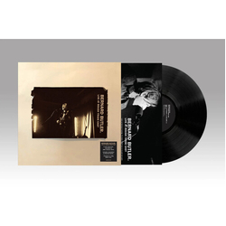 Bernard Butler Live At Rt East  VINYL LP