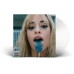 Camila Cabello C Xoxo  VINYL LP