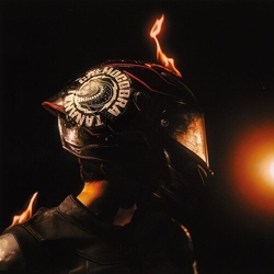 Tananai Calmocobra VINYL LP