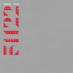 Fms 51122 VINYL LP
