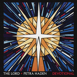 Lord Devotional (Viol) VINYL LP