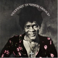 Velvert Group Turner Velvert Turner Group (Slv)  VINYL LP