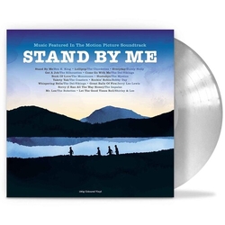 Stand By Me - O.S.T. (Cvnl) (Ogv) (Uk) Stand By Me - O.S.T. (Cvnl) (Ogv) (Uk) vinyl LP