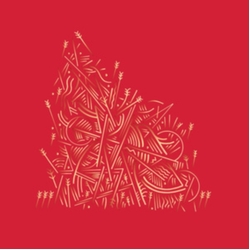 La Fine Equipe La Boulangerie (Back Burners) (Uk) vinyl LP
